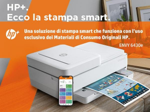 17456329433763-hpenvystampantemultifunzione6430e
