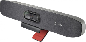 17456329604049-polybarravideostudior30usb