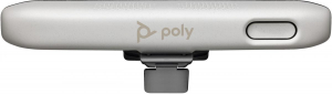 17456329611986-polybarravideostudior30usb