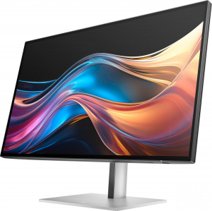 17456330047862-hpseries7promonitorserie7proqhdda27727pq