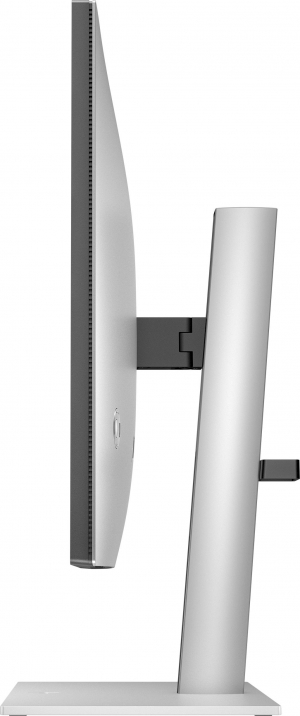 17456330071912-hpseries7promonitorserie7proqhdda27727pq