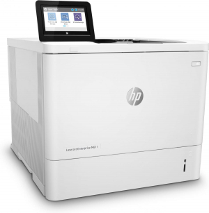 174563307624-hplaserjetenterprisestampanteenterpriselaserjetm611dn