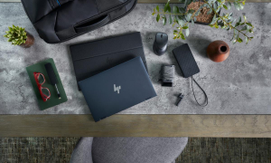 17456331155786-hpzainoexecutiveda156