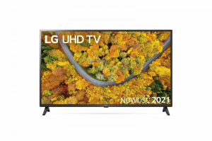 1745633921205-lg43up75001092cm434kultrahdsmarttvwifinero
