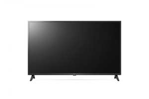 1745633921884-lg43up75001092cm434kultrahdsmarttvwifinero