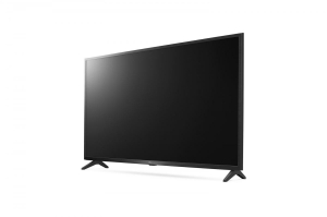 17456339224886-lg43up75001092cm434kultrahdsmarttvwifinero
