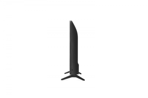 17456339231928-lg43up75001092cm434kultrahdsmarttvwifinero