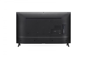 1745633923933-lg43up75001092cm434kultrahdsmarttvwifinero
