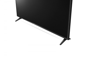 1745633924596-lg43up75001092cm434kultrahdsmarttvwifinero