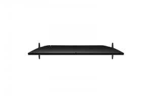 17456339251898-lg43up75001092cm434kultrahdsmarttvwifinero