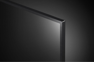 17456339258594-lg43up75001092cm434kultrahdsmarttvwifinero