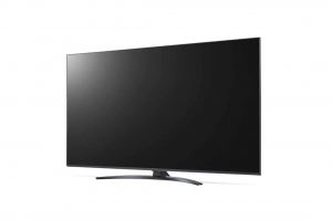 17456339454929-lg55up78003lbtv1397cm554kultrahdwifinero