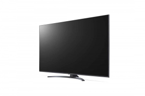 17456339460843-lg55up78003lbtv1397cm554kultrahdwifinero