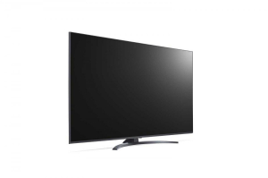 17456339467888-lg55up78003lbtv1397cm554kultrahdwifinero