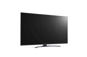 17456339475327-lg55up78003lbtv1397cm554kultrahdwifinero