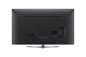 1745633948292-lg55up78003lbtv1397cm554kultrahdwifinero
