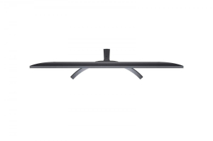 17456339489592-lg55up78003lbtv1397cm554kultrahdwifinero