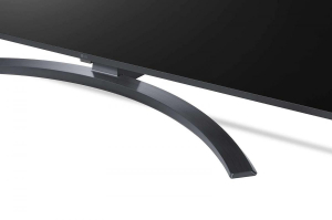 17456339496002-lg55up78003lbtv1397cm554kultrahdwifinero