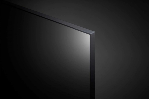 17456339502449-lg55up78003lbtv1397cm554kultrahdwifinero