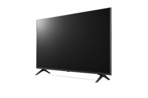 17456340478626-lg43up76703lbtv1092cm434kultrahdsmarttvwifinero