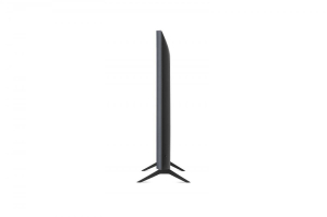 1745634048521-lg43up76703lbtv1092cm434kultrahdsmarttvwifinero