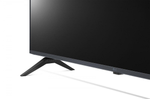 17456340492689-lg43up76703lbtv1092cm434kultrahdsmarttvwifinero