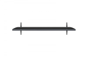 17456340498583-lg43up76703lbtv1092cm434kultrahdsmarttvwifinero