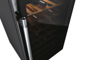 17456343581278-hooverhwine500hwc150eelwnfcantinettavinoconcompressoreliberainstallazionenero41bottigliabottiglie