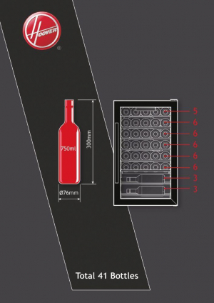 17456343593451-hooverhwine500hwc150eelwnfcantinettavinoconcompressoreliberainstallazionenero41bottigliabottiglie