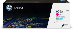 17456346648137-hpcartucciatonermagentaoriginalelaserjet658a