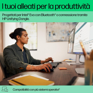 17456404294088-hpcombinazionedimouseetastiera680comfortdualmode
