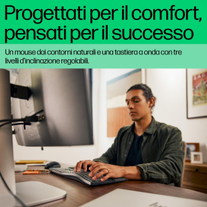 17456404307214-hpcombinazionedimouseetastiera680comfortdualmode