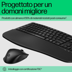 17456404319858-hpcombinazionedimouseetastiera680comfortdualmode