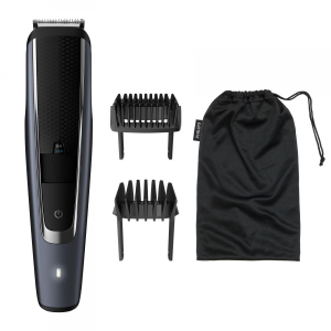 17456405231456-philipsbeardtrimmerseries5000bt550216regolabarba