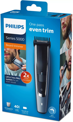 17456405250761-philipsbeardtrimmerseries5000bt550216regolabarba