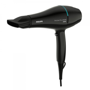 17456405615017-philipsdrycareasciugacapelliprofessionaleconasciugaturaveloceepotentemotoreac2100wbhd27200