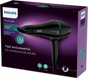 17456405641769-philipsdrycareasciugacapelliprofessionaleconasciugaturaveloceepotentemotoreac2100wbhd27200