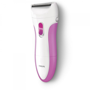 17456405813509-philipssatinshaveessentialhp634100rasoioelettricowetdry
