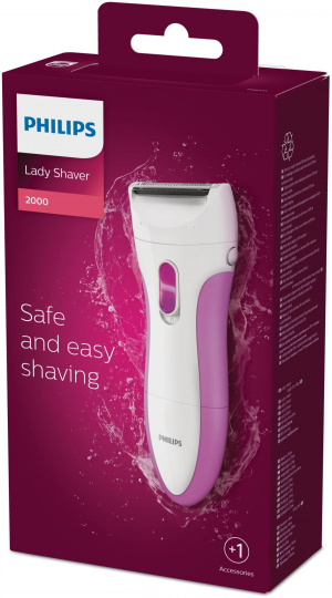 17456405853445-philipssatinshaveessentialhp634100rasoioelettricowetdry