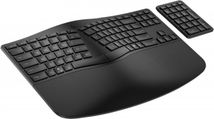 17456409092146-hptastierasenzafiliergonomica960