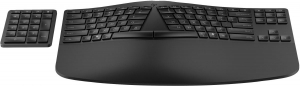 17456409100061-hptastierasenzafiliergonomica960