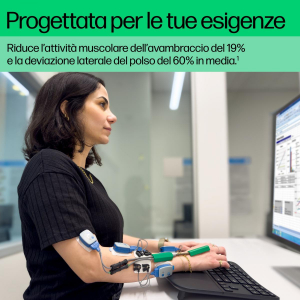 17456409120318-hptastierasenzafiliergonomica960