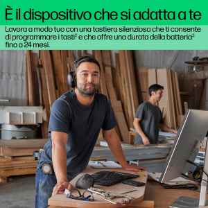 17456409134443-hptastierasenzafiliergonomica960