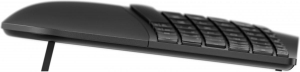 1745640916611-hptastierasenzafiliergonomica960