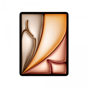 17456410942662-appleipadair13wifi128gbgalassia