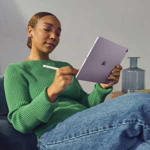 17456411008969-appleipadair13wifi128gbgalassia