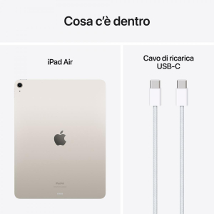 17456411071934-appleipadair13wifi128gbgalassia