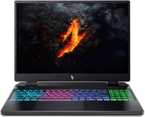 1745641176633-acernitro16an1642r03camdryzen78845hscomputerportatile406cm16wuxga16gbddr5sdram512gbssdnvidiageforcertx4060wifi6e80211axwindows11homenero