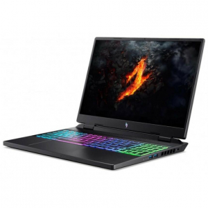 17456411773163-acernitro16an1642r03camdryzen78845hscomputerportatile406cm16wuxga16gbddr5sdram512gbssdnvidiageforcertx4060wifi6e80211axwindows11homenero