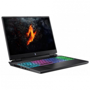 17456411779538-acernitro16an1642r03camdryzen78845hscomputerportatile406cm16wuxga16gbddr5sdram512gbssdnvidiageforcertx4060wifi6e80211axwindows11homenero